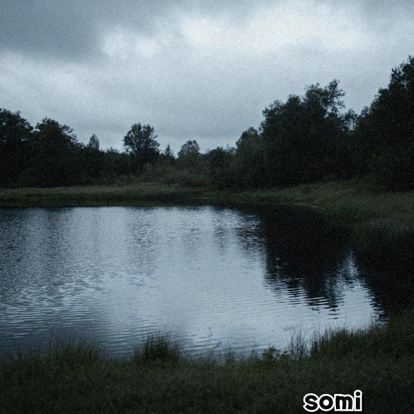 Image Cover